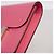 Hermès Portafoglio Hermes Constance in Rose Azalee Rosa - vista 6