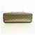 Borsa a tracolla Louis Vuitton Monogram Cite GM Marrone - vista 3