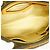 Borsa a tracolla Louis Vuitton Monogram Cite GM Marrone - vista 4