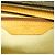 Borsa a tracolla Louis Vuitton Monogram Cite GM Marrone - vista 5
