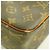 Borsa a tracolla Louis Vuitton Monogram Cite GM Marrone - vista 6