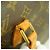 Borsa a tracolla Louis Vuitton Monogram Cite GM Marrone - vista 8