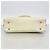 Borsa Louis Vuitton Epi Pont Neuf GM Bianco sporco - vista 3