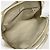 Borsa Louis Vuitton Epi Pont Neuf GM Bianco sporco - vista 4