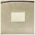 Borsa Louis Vuitton Epi Pont Neuf GM Bianco sporco - vista 5
