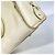 Borsa Louis Vuitton Epi Pont Neuf GM Bianco sporco - vista 6