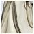 Borsa Louis Vuitton Epi Pont Neuf GM Bianco sporco - vista 7