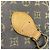 Louis Vuitton Monogram Saint Cloud GM Schultertasche Braun - Ansicht 11
