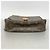 Louis Vuitton Monogram Saint Cloud GM Schultertasche Braun - Ansicht 3