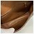 Louis Vuitton Monogram Saint Cloud GM Schultertasche Braun - Ansicht 4