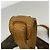 Louis Vuitton Monogram Saint Cloud GM Schultertasche Braun - Ansicht 6