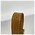 Louis Vuitton Monogram Saint Cloud GM Schultertasche Braun - Ansicht 7