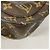 Louis Vuitton Monogram Saint Cloud GM Schultertasche Braun - Ansicht 8