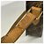 Louis Vuitton Monogram Saint Cloud GM Schultertasche Braun - Ansicht 9