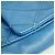 Borsa a tracolla in pelle Chanel 2.55 con doppia catena Blu - vista 8