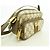 Gucci Ophidia Schultertasche Braun - Ansicht 2