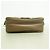 Gucci Ophidia Schultertasche Braun - Ansicht 3