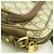 Gucci Ophidia Schultertasche Braun - Ansicht 8