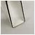 Louis Vuitton Taigarama Gaston Wearable Wallet Shoulder Bag Bianco - vista 10
