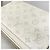 Louis Vuitton Taigarama Gaston Wearable Wallet Shoulder Bag Bianco - vista 12