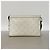 Louis Vuitton Taigarama Gaston Wearable Wallet Shoulder Bag Bianco - vista 13