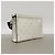 Louis Vuitton Taigarama Gaston Wearable Wallet Shoulder Bag Bianco - vista 2