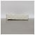Louis Vuitton Taigarama Gaston Wearable Wallet Shoulder Bag Bianco - vista 3