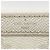 Louis Vuitton Taigarama Gaston Wearable Wallet Shoulder Bag Bianco - vista 5