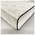 Louis Vuitton Taigarama Gaston Wearable Wallet Shoulder Bag Bianco - vista 6
