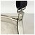 Louis Vuitton Taigarama Gaston Wearable Wallet Shoulder Bag Bianco - vista 7