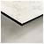 Louis Vuitton Taigarama Gaston Wearable Wallet Shoulder Bag Bianco - vista 8