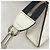 Louis Vuitton Taigarama Gaston Wearable Wallet Shoulder Bag Bianco - vista 9