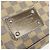 Borsa a tracolla Louis Vuitton Damier Brooklyn MM Damier ebene - vista 9