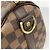 Borsa Louis Vuitton Damier Speedy Bandoulière 30 Damier ebene - vista 11