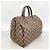 Borsa Louis Vuitton Damier Speedy Bandoulière 30 Damier ebene - vista 2