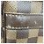 Borsa Louis Vuitton Damier Speedy Bandoulière 30 Damier ebene - vista 5