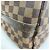 Borsa Louis Vuitton Damier Speedy Bandoulière 30 Damier ebene - vista 6