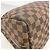 Borsa Louis Vuitton Damier Speedy Bandoulière 30 Damier ebene - vista 7