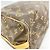 Borsa Louis Vuitton Monogram Speedy Bandoulière 35 Marrone - vista 11