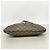 Borsa a tracolla Louis Vuitton Damier Bloomsbury GM Damier ebene - vista 3