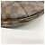 Borsa a tracolla Louis Vuitton Damier Bloomsbury GM Damier ebene - vista 7