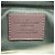 Bolsa Louis Vuitton Monogram Eclipse Patchwork Multi-Pocket Preto - vista 5