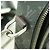 Bolsa Louis Vuitton Monogram Eclipse Patchwork Multi-Pocket Preto - vista 7