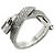 Hermès Anillo Hermes Kelly Gavroche
