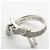 Hermès Anillo Hermes Kelly Gavroche - vista 4