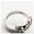 Hermès Anillo Hermes Kelly Gavroche - vista 5
