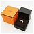 Hermès Anillo Hermes Kelly Gavroche - vista 8