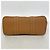 Hermès Bolso Tote Hermes Garden TPM Dorado - vista 3