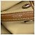 Hermès Bolso Tote Hermes Garden TPM Dorado - vista 5