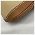 Hermès Bolso Tote Hermes Garden TPM Dorado - vista 6